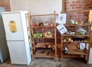 Domschatz Fairteiler.jpg