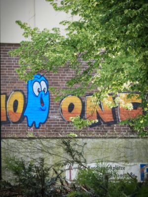 Graffitigeist Lindenstraße.jpg