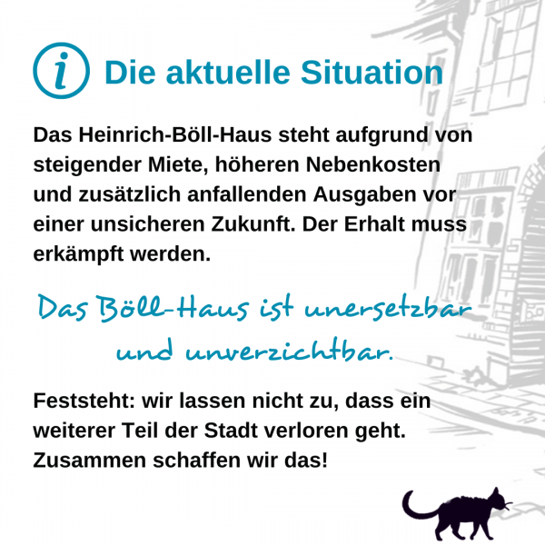 Datei:Aufruf -Böllhauserhalten.png