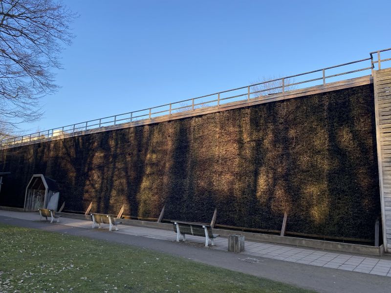 Datei:Gradierwerk Seite .jpg