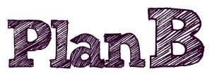 PlanB Logo.jpg