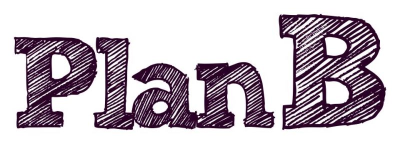 Datei:PlanB Logo.jpg