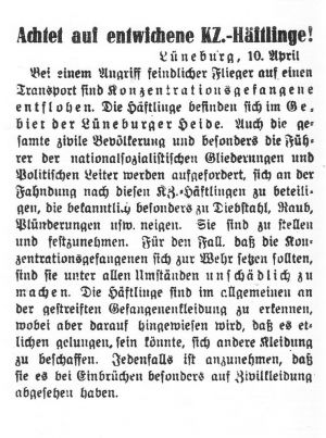 Abschnitt Lüneburger Zeitung.jpg