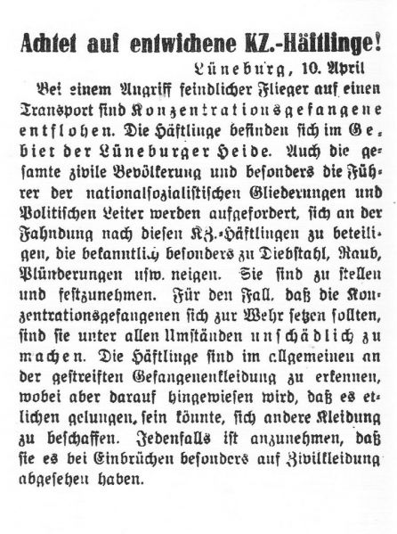 Datei:Abschnitt Lüneburger Zeitung.jpg