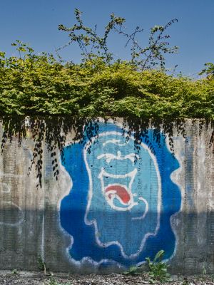 Graffitigeist Schomakerstraße.jpg