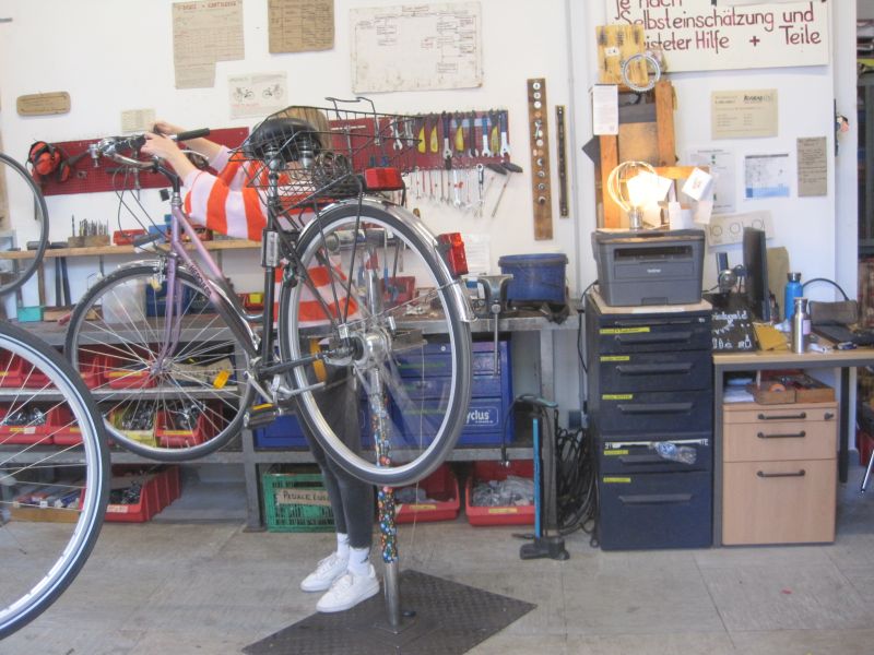 Datei:Interimsraum KonRad2.jpg