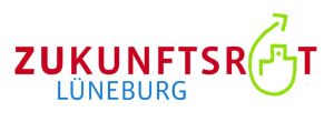 Zukunftsrat Logo.jpg