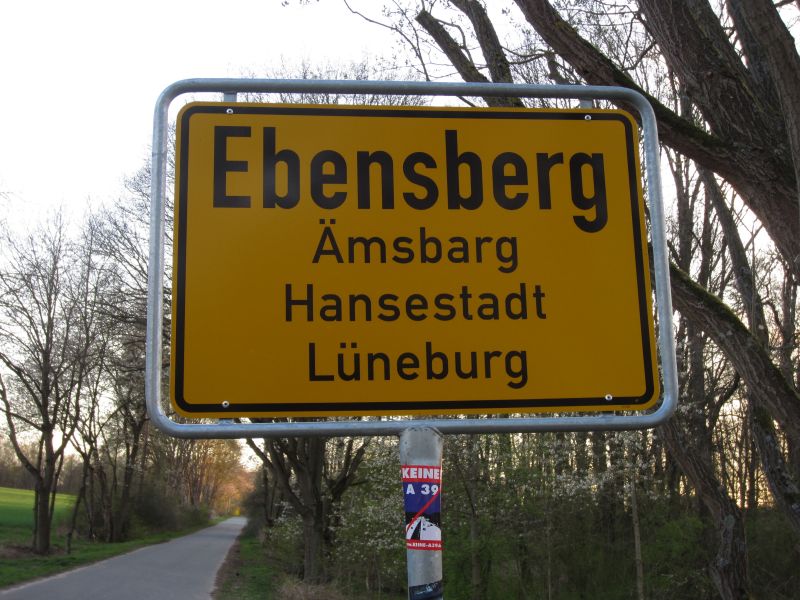 Datei:Ebensberg Ortsschild.jpg