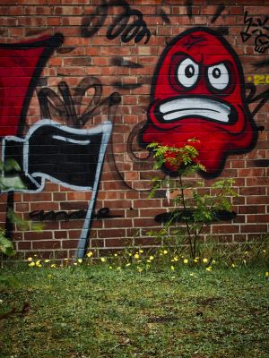 Graffitigeist Gneisenaustraße.jpg