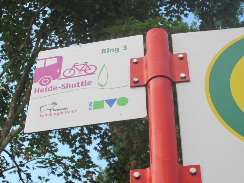 Datei:Heide-Shuttle Schild.jpg