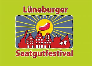 Lüneburger Saatgutfestival Logo.jpg
