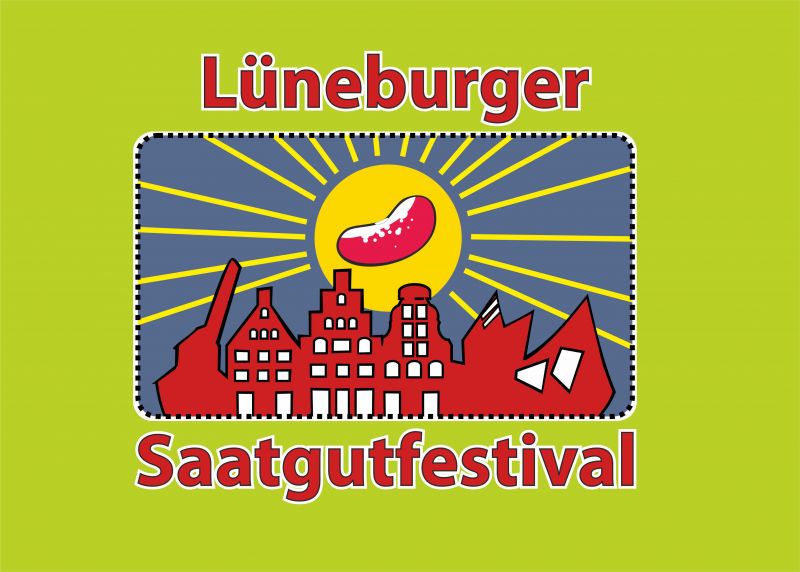 Datei:Lüneburger Saatgutfestival Logo.jpg
