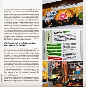 Quadrat Magazin .jpg