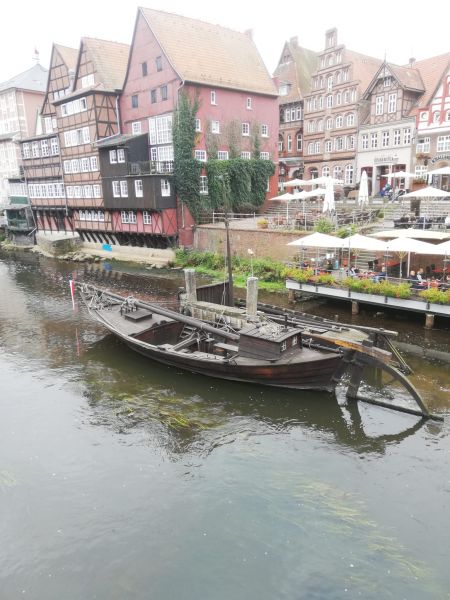 Datei:WhatsApp Image 2021-09-13 at 23.10.58.jpg