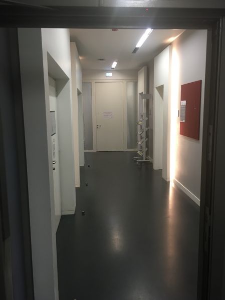 Datei:Bild von IO.jpg