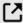 Externer Link Icon.png