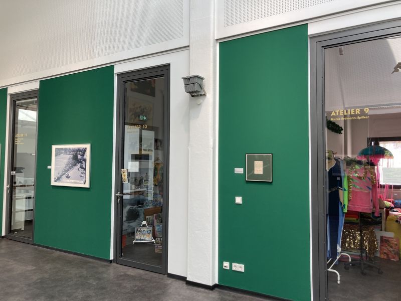 Datei:Mehrere Ateliers nebeneinander.jpg