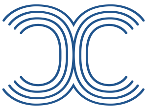 C&C Logo Symbol.png