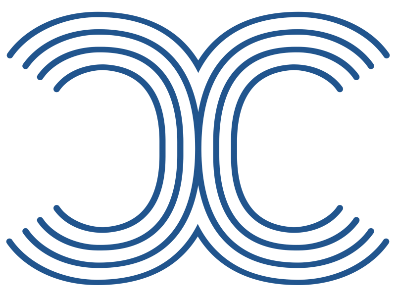 Datei:C&C Logo Symbol.png