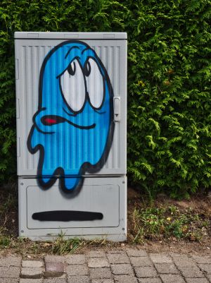 Graffitigeist Schulweg (Embsen).jpg