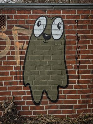 Graffitigeist Ebelinger Str..jpg