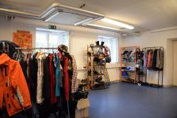 Photo 2022-08-02 17-26-09.jpg