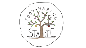 Logo foodsharing Städte.png