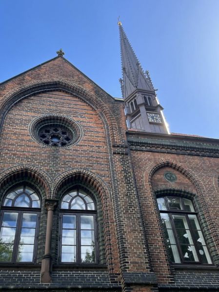 Datei:Gebäude HGS.jpg