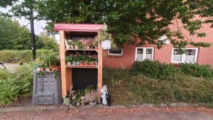 WhatsApp Image 2024-09-11 at 20.37.12(1).jpg