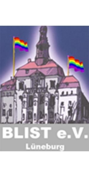 Blistervlbg-logo.jpg