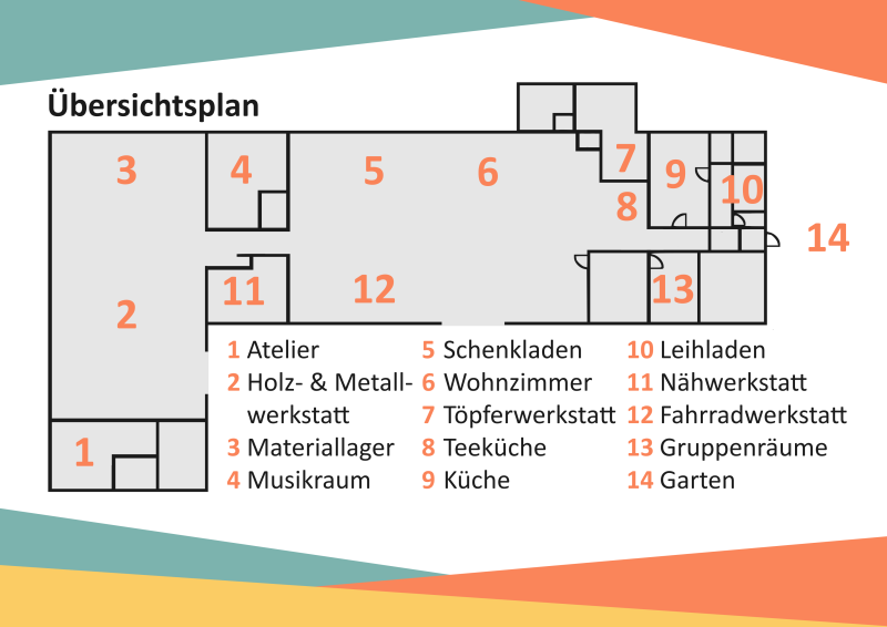 Datei:Raumplan.png