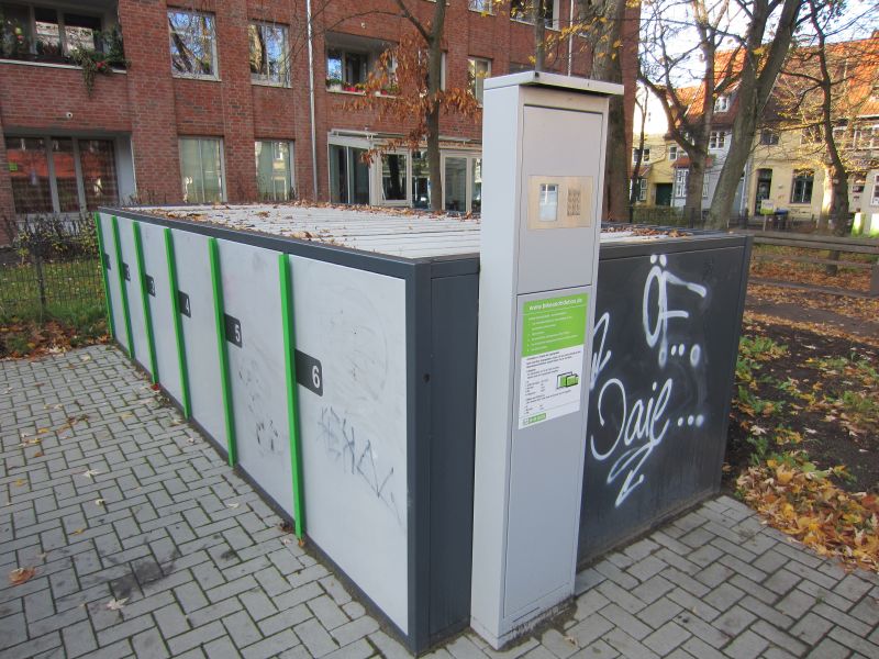 Datei:Bike and ride.jpg