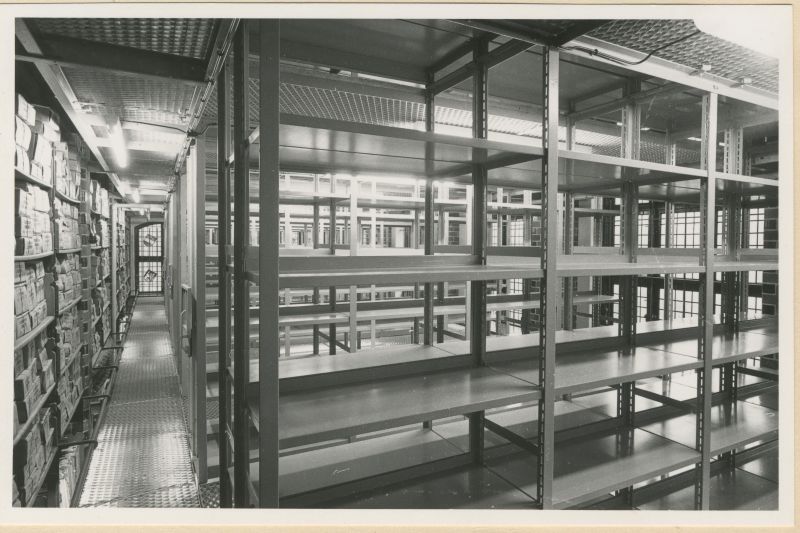 Datei:StadtALg BS 21873-min.jpg