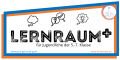 Vorschaubild der Version vom 10:37, 11. Sep. 2021