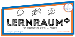 Logo LernRaum+.png