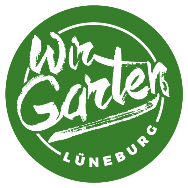 Datei:WirGarten Logo.png