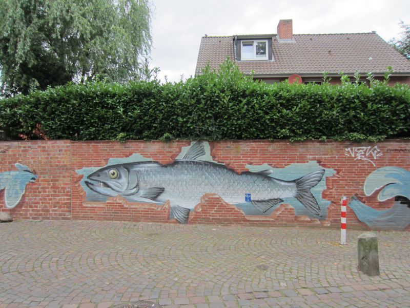 Datei:Graffiti in der Kalandstraße (Stint).jpg