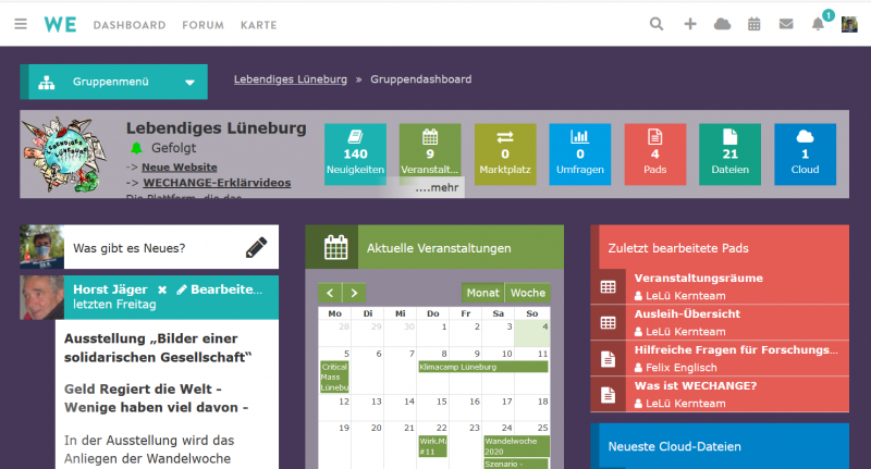 Datei:WeChange LeLü Gruppe schmal.png