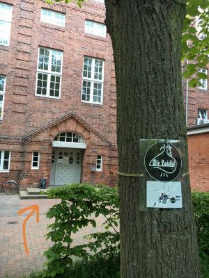 Zwiebel Wegbeschreibung 2.jpg