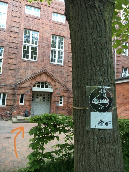 Datei:Zwiebel Wegbeschreibung 2.jpg