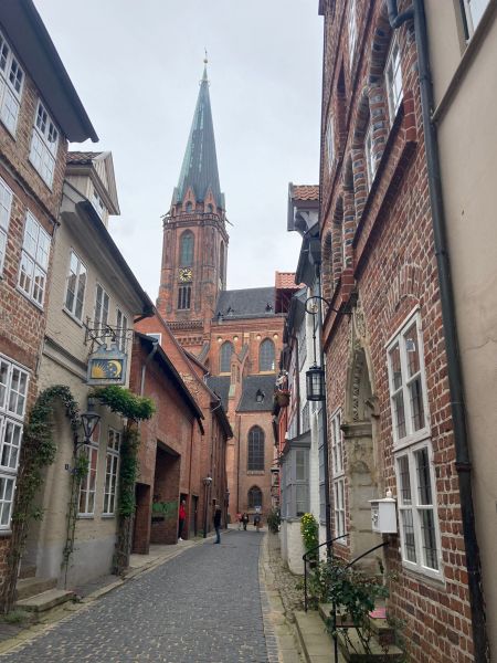 Datei:Koltmannstraße.jpg