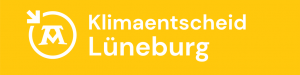 Klimaentscheid Lüneburg Logo.png