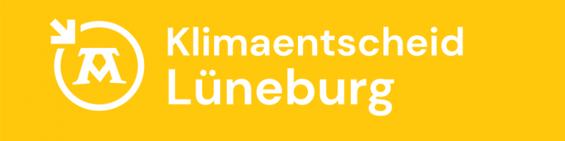 Datei:Klimaentscheid Lüneburg Logo.png