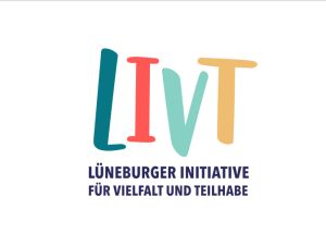 LIVT Logo.jpg