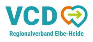 VCD Elbe-Heide Logo.png