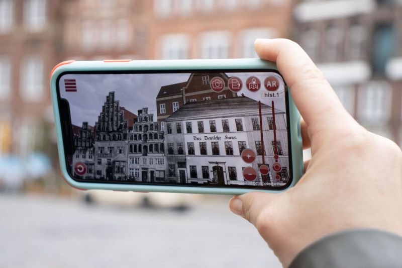 Datei:Zeitsprung Beispielbild2.jpg