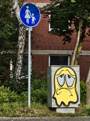 Graffitigeist Wilhelm-Leuschner-Straße.jpg