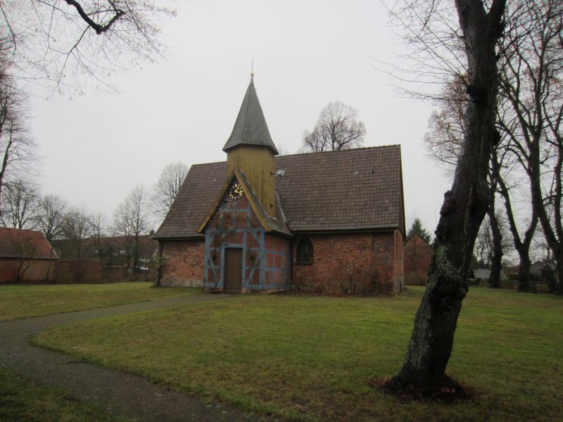 Datei:Johanniskapelle.jpg