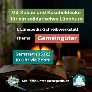 Sharepic Lünepedia Schreibwerkstatt.png