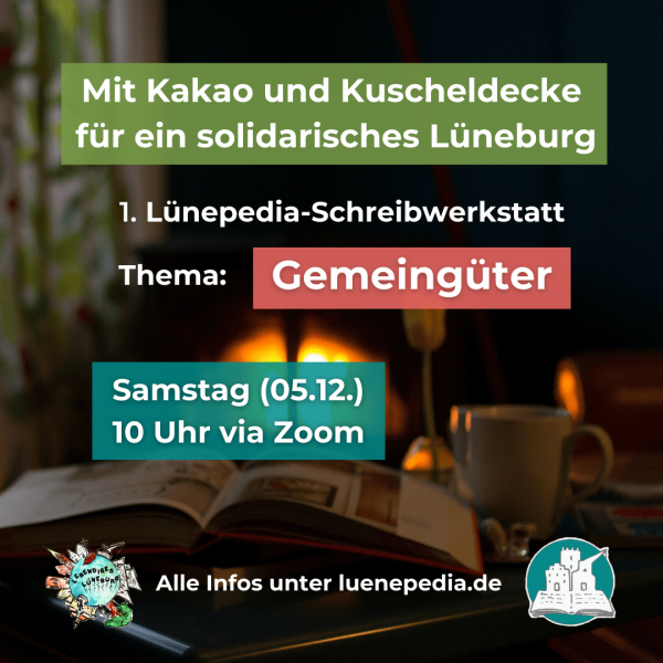 Datei:Sharepic Lünepedia Schreibwerkstatt.png